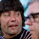 Image for article titled Greatest NFL Playoff Moments